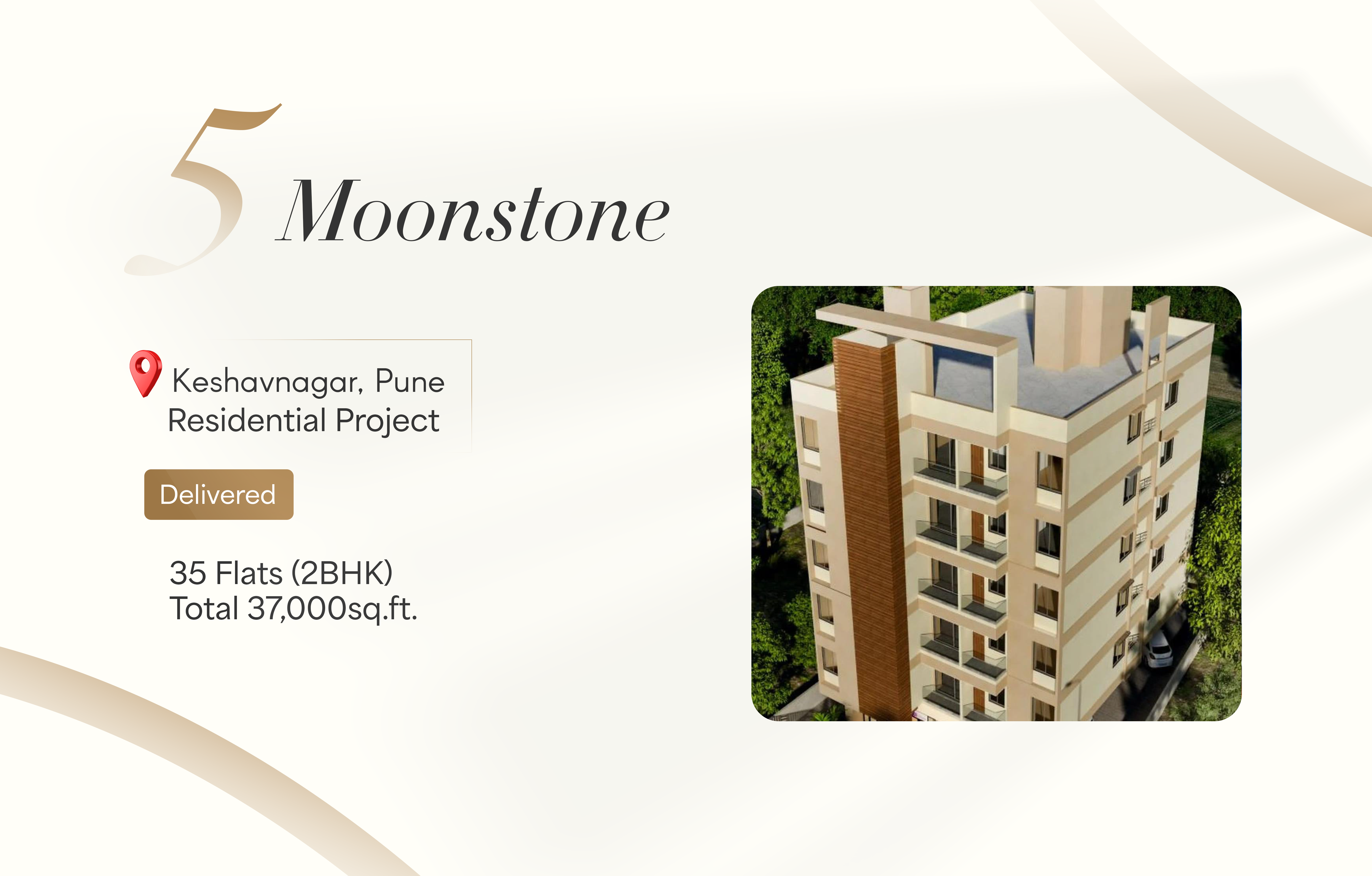 Moonstone